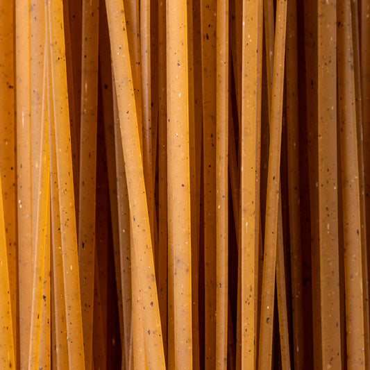 Linguine aglio e basilico 500g