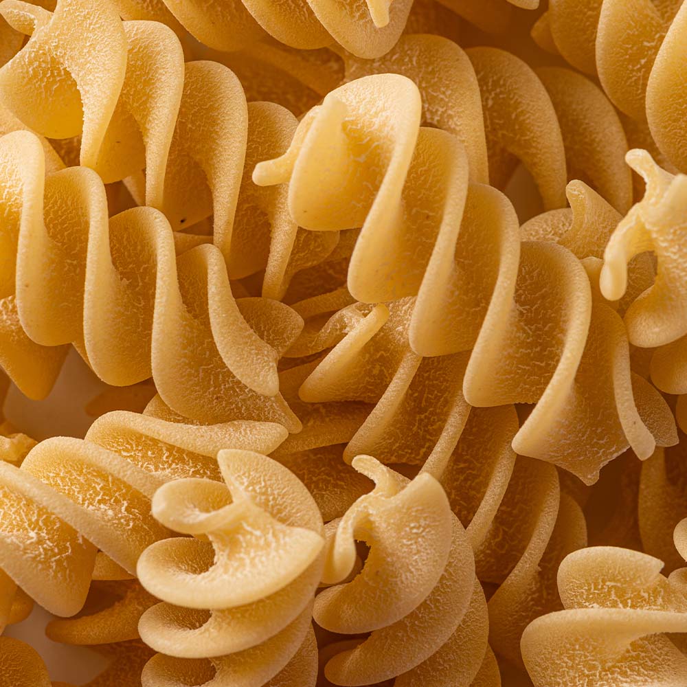 Eliconi Grano Senatore Cappelli 500g