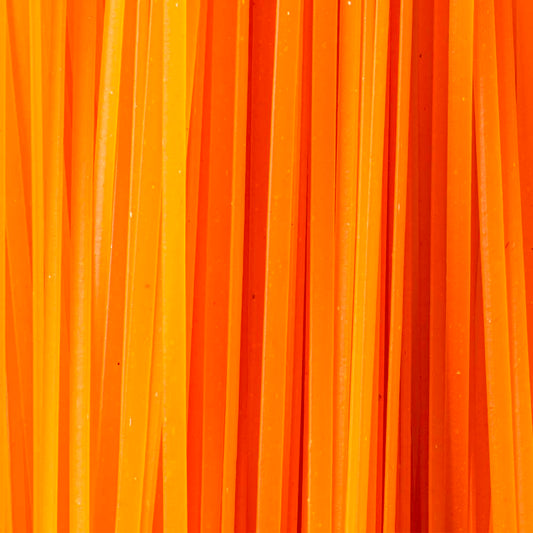 Linguine all’arancia 500g