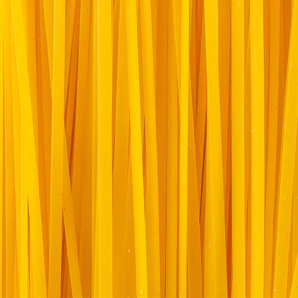 Linguine al limone 500g