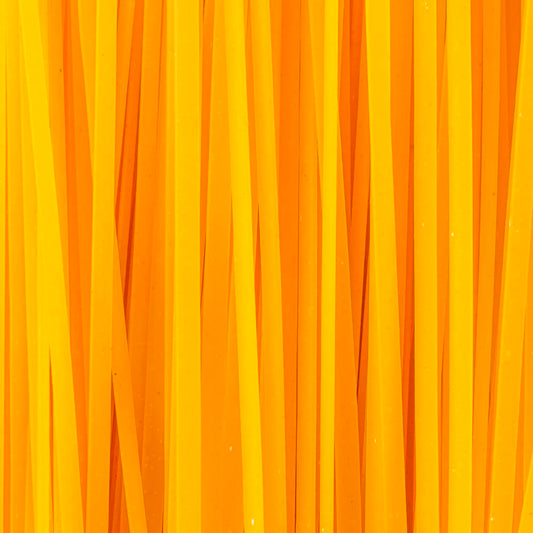 Linguine al limone 500g