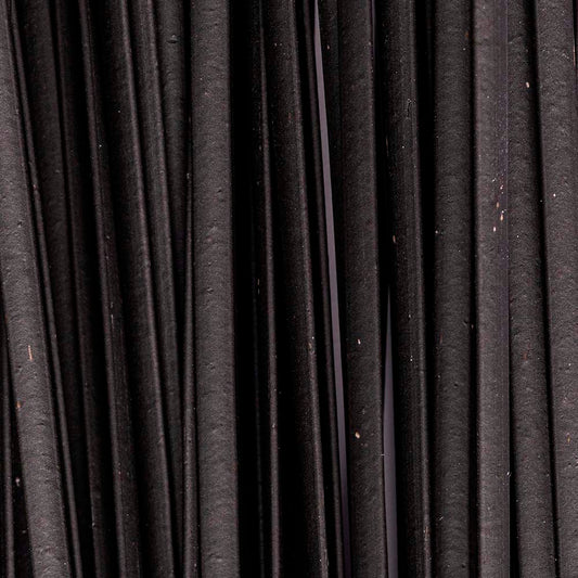 Linguine al nero di seppia 500g