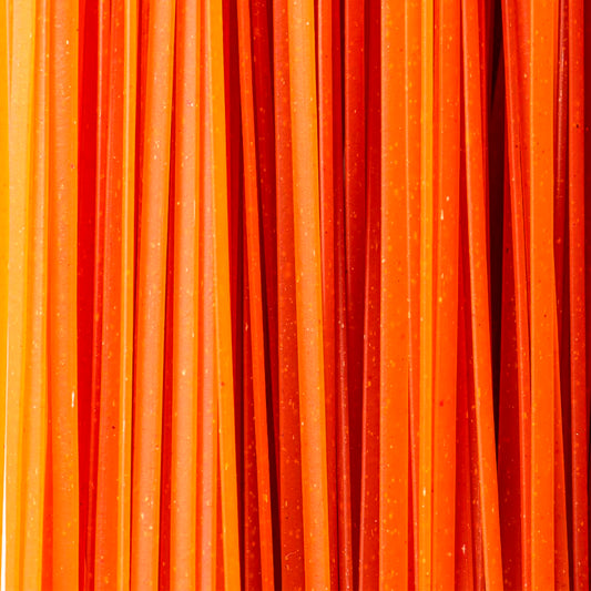 Linguine al peperoncino 500g