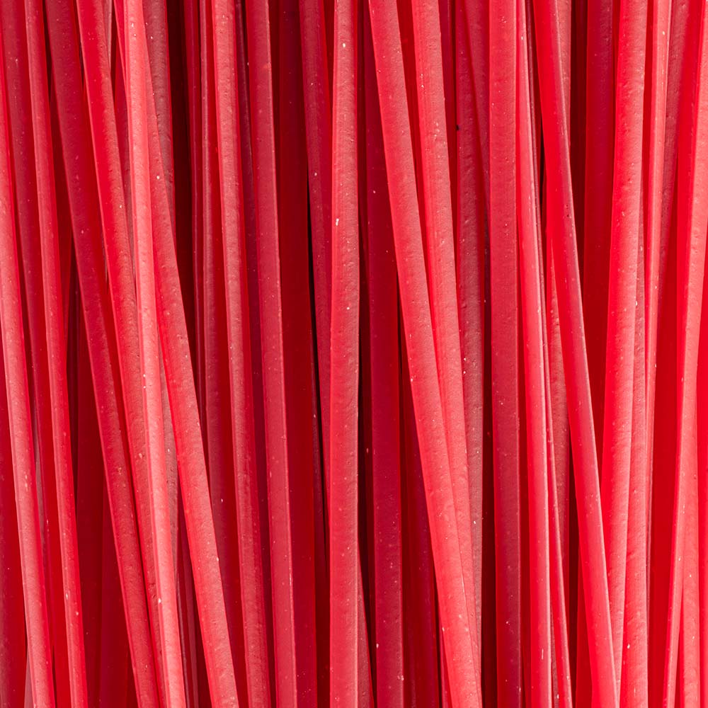 Linguine bietola rossa e aroma naturale vino rosso 500g