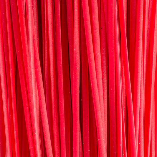 Linguine bietola rossa e aroma naturale vino rosso 500g