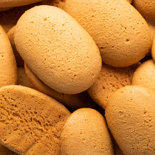 Biscotti