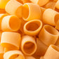 Senatore Cappelli semolina calamarata 500g