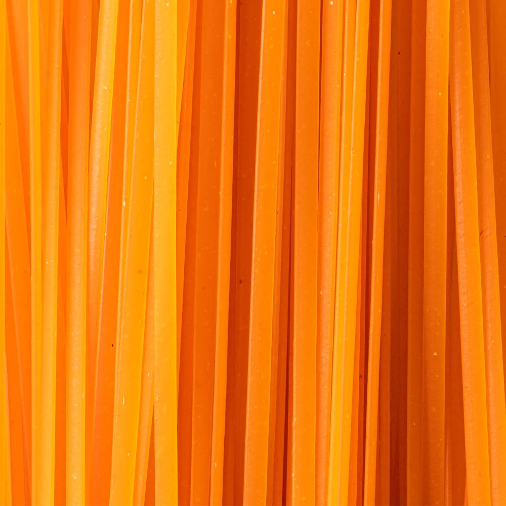 Linguine with orange 500g