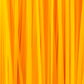 Linguine al limone 500g