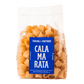 Senatore Cappelli semolina calamarata 500g