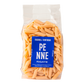 Senatore Cappelli semolina penne rigate