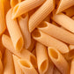 Senatore Cappelli semolina penne rigate